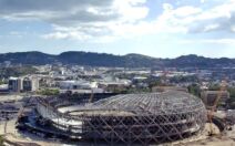 Stadion San Salvador (2).jpg