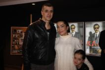 Marko Bulat supruga Marija Bulat (8).jpg