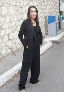 Marko Bulat supruga Marija Bulat (9).jpg