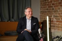 vladimir pajovic u mondo podkastu kes ekspert 2.JPG