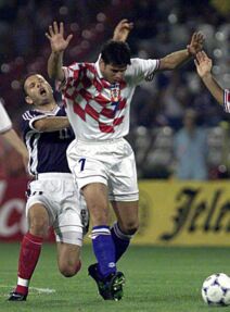 Hrvatska - Jugoslavija 1999. godine (2).jpg