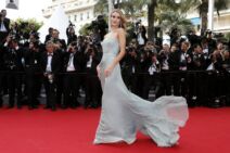 Rouzi Hantington Vajtli (1).jpg