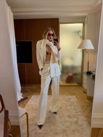 Rouzi Hantington Vajtli (3).jpg