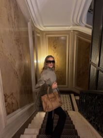 Rouzi Hantington Vajtli (4).jpg