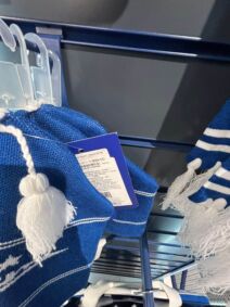 Prodavnica Zenita (3).jpg