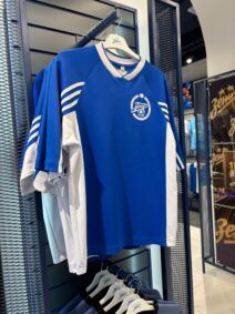 Prodavnica Zenita (4).jpg