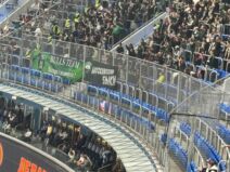 Stadion Zenita (1).jpg