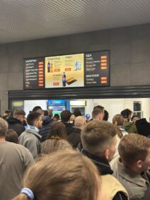 Stadion Zenita (3).jpg