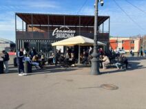 Gasprom Arena ispred (1).jpg