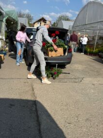 Marko Gačić sa novom devojkom (2).jpg