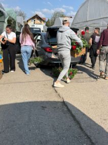 Marko Gačić sa novom devojkom (3).jpg