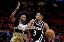 Bub Karington (3).jpg