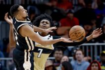 Bub Karington (4).jpg