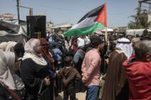 Palestinski zatvorenici (1).jpg