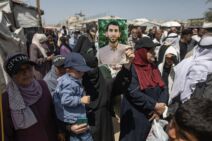 Palestinski zatvorenici (2).jpg