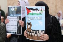 Palestinski zatvorenici (3).jpg