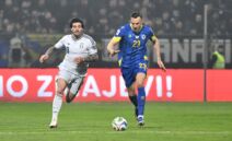 Haris Tabaković (4).jpg