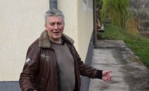 Bosanac prodao kuću u Nemačkoj i kupio pola rodnog sela (2).jpg