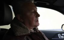 Bosanac prodao kuću u Nemačkoj i kupio pola rodnog sela (4).jpg