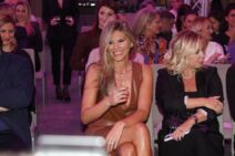 Melina Džinović (1).jpg