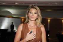 Melina Džinović (3).jpg