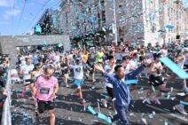 Beogradski maraton 2026 (3).jpg