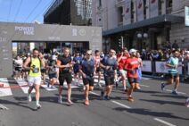 Beogradski maraton 2026 (4).jpg