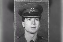 Krunoslav Ivanković