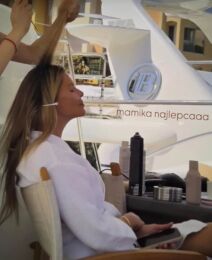 porodica Karić (1).jpg