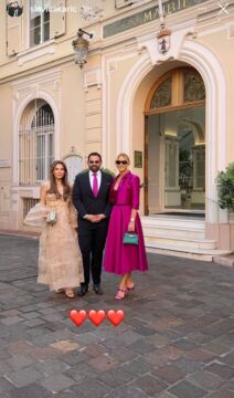 porodica Karić (2).jpg