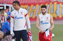 Crvena zvezda - Vojvodina Novi Sad (3).png