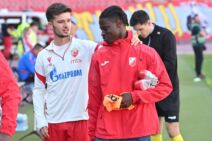 Crvena zvezda - Vojvodina Novi Sad (4).png