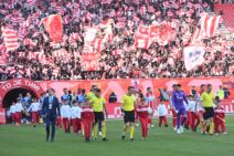 Crvena zvezda - Vojvodina Novi Sad (5).png