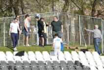 Tuča Čukarički - Radnički (2).png