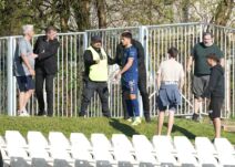 Tuča Čukarički - Radnički (4).png