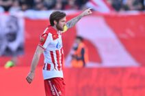 Vojvodina - Crvena zvezda (3).png