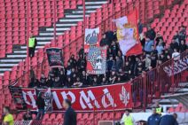 Vojvodina - Crvena zvezda (4).png