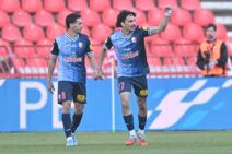 Vojvodina - Crvena zvezda (9).png