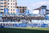 OFK Beograd - Novi Pazar (3).png