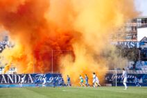 OFK Beograd - Novi Pazar (5).png