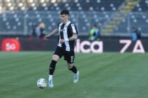 Partizan - Železničar (2).png