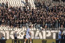 Partizan - Železničar (3).png