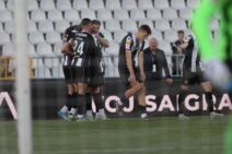 Partizan - Železničar (4).png