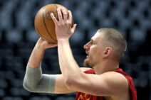 Nikola Jokić 1.jpg