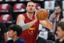 NIkola Jokić 2.jpg