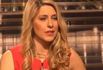 Kristina Radenković nekada (3).jpg