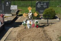 Darko Lazić (3).jpg