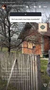 teodora džehverović kuća (3).jpg