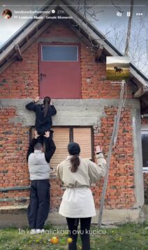 teodora džehverović kuća (4).jpg