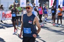 Beogradski maraton 2026 (2).jpg